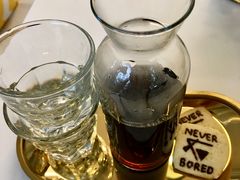-五进制 Coffee Shop