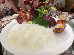-協成海鮮火鍋(老店)