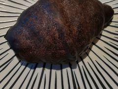 疯狂的黑-牛角村(大族广场店)