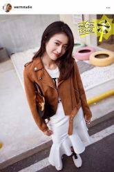 -简法造型·品牌形象店