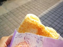-叶受和(观前街店)