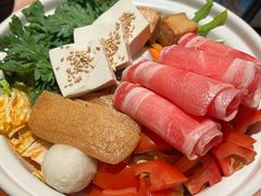 -野居酒屋(大仟里店)