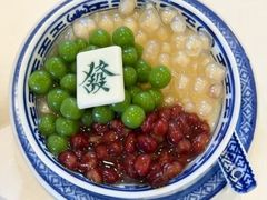 -常来小聚·广州非遗传承餐厅(高德置地店)