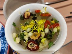 -杨记隆府重庆江湖菜(大悦城店)