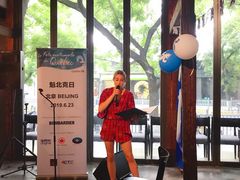 -zarah(鼓楼店)