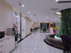 点击看大图 -纵享怡月月子中心(西稍门店)
