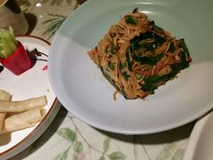 -路小缦·珍馐美馔(市心北路店)