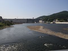 -松花湖风景名胜区