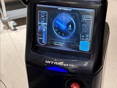 -复旦大学附属华山医院(总院)