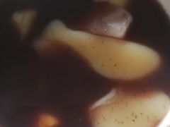 -芋香缘tarosweet(1天地店)