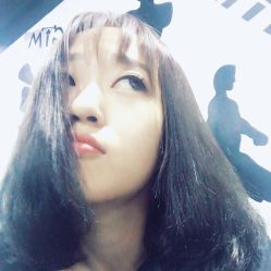 -娇阳标新美容美发