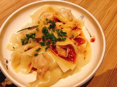 -知味观(湖滨总店)