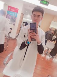 -THE LOG SALON 记录