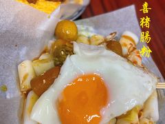 -華叔茶記