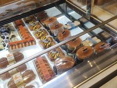 -85度C(苏州石路店)