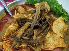 -柳蛳蛳螺蛳粉(朱辛庄TBD店)