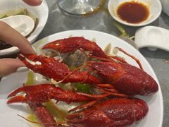 -老东吴食府(雅都店)