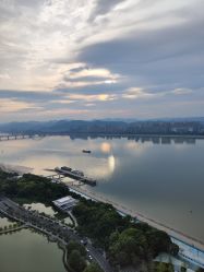 -贝瑞佳月子会所(杭州旗舰店)