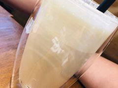 -無邪日式甜品(世博源店)