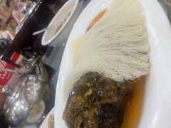 -邢家锅贴老店·非遗·开封菜(金明广场店)