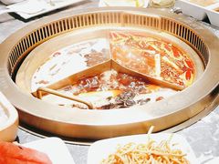 -麻路成都火锅(柏威年店)