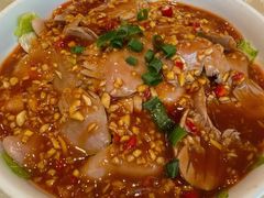 -天天旺(白傅路店)