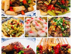 -邻里佬湘(东区店)