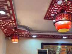 大堂-川哥辣妹(南岗店)