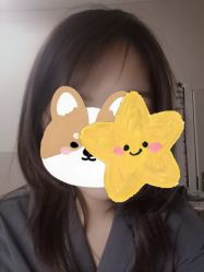 -SA MI hair salon烫染沙龙