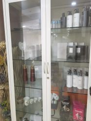 -熙朵美学植发·连锁品牌