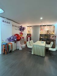 -宝生月子中心(民治店)
