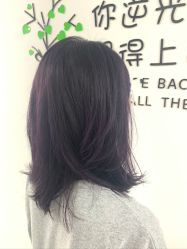 点击看大图 -LILI·HAIR SALON理理造型
