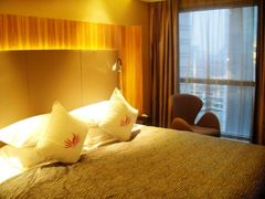 伊美18-杭州伊美大酒店