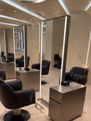 -VIM Hair Salon