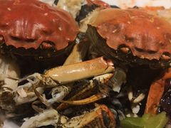 -北京西单美爵酒店