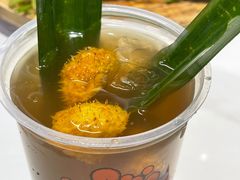 -王奋斗贵州酸汤牛肉火锅