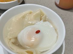 -海底捞火锅(奥森店)