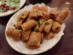 -三酉星·枫·山風与野菜(上海总店)