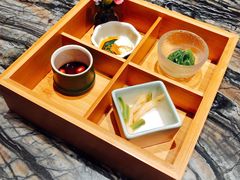 -玄海寿司(国贸店)