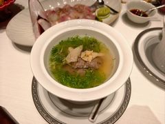 -怡情荟•海鲜青岛菜(五四广场旗舰店)