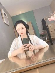 -盘子女人坊古装写真摄影(苏州旗舰店)