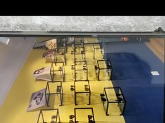-瑞司视光眼镜·蔡司战略合作眼镜店(新街口店)
