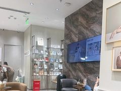 -海马体照相馆(重庆万象城大师店)