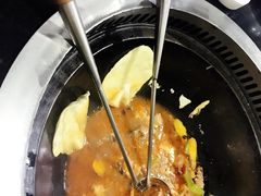 -土灶坊·地锅鸡(周庄店)