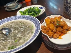 -乡里八闽·福州乡土菜(火车北站店)