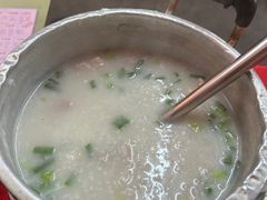 -联丰美食(番禺店)