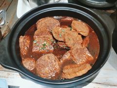 -星伦多自助料理(新湖店)