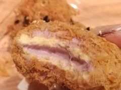 -鲍师傅糕点(春熙路店)