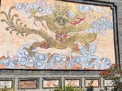 -天龙八部武侠城