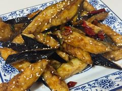 -鲁南仔·滕州炒鸡(经三路店)